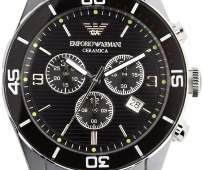 Emporio Armani AR1421