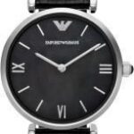 Emporio Armani AR1678