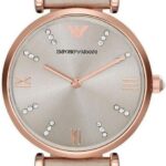 Emporio Armani AR1681