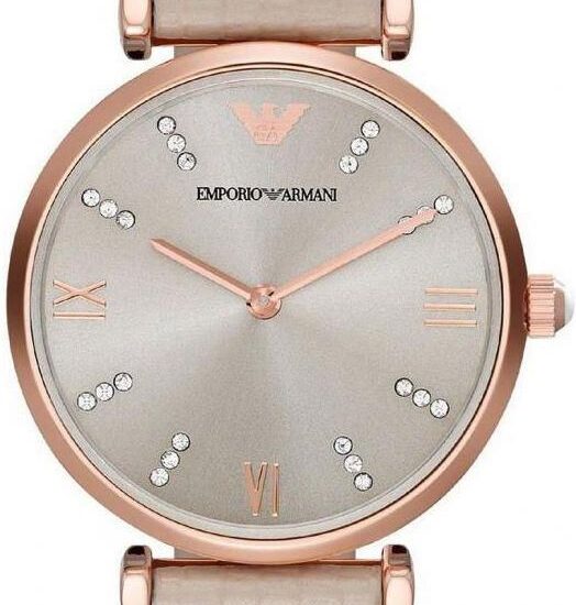Emporio Armani AR1681