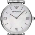 Emporio Armani AR1682