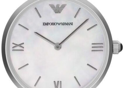 Emporio Armani AR1682