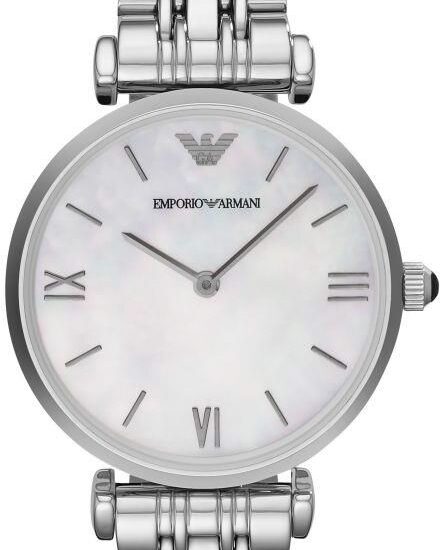 Emporio Armani AR1682