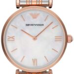 Emporio Armani AR1683