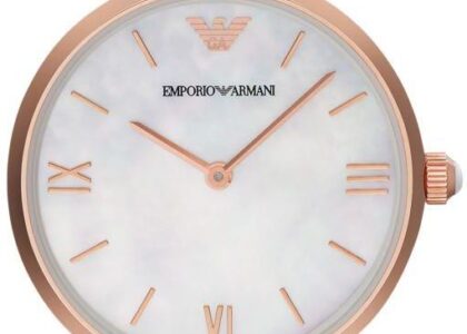 Emporio Armani AR1683