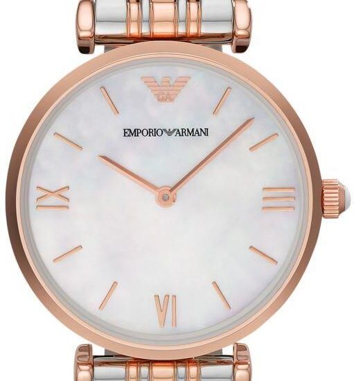 Emporio Armani AR1683