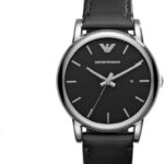 Emporio Armani AR1692