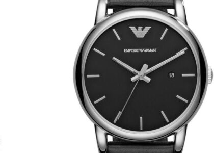 Emporio Armani AR1692