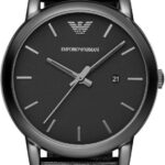 Emporio Armani AR1732