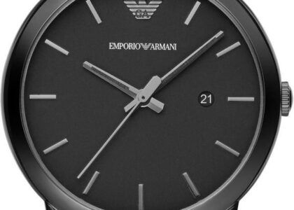 Emporio Armani AR1732