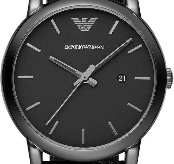 Emporio Armani AR1732