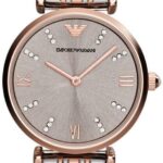 Emporio Armani AR1840