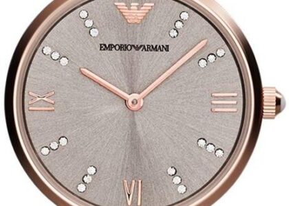 Emporio Armani AR1840