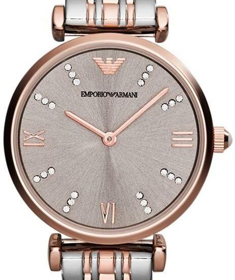 Emporio Armani AR1840