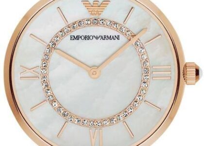 Emporio Armani AR1909