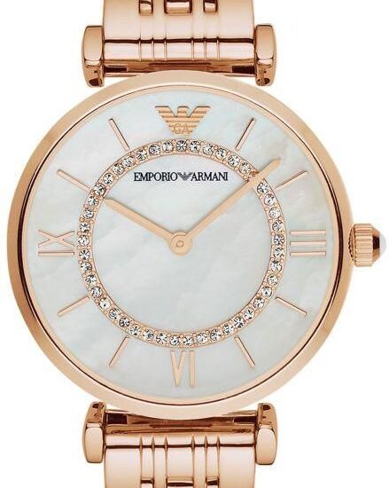 Emporio Armani AR1909