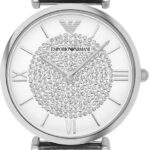 Emporio Armani AR1925