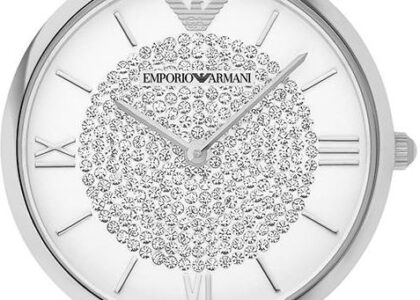 Emporio Armani AR1925