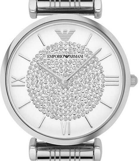 Emporio Armani AR1925