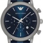 Emporio Armani Ar1949