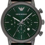 Emporio Armani AR1950