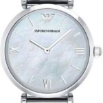 Emporio Armani AR1955