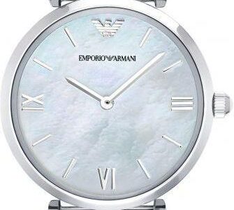 Emporio Armani AR1955