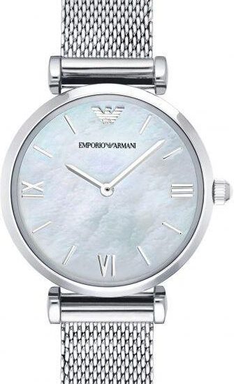 Emporio Armani AR1955