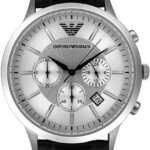 Emporio Armani AR2432