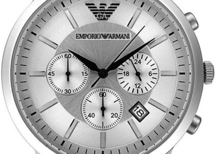 Emporio Armani AR2432