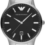 Emporio Armani AR2457