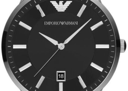 Emporio Armani AR2457
