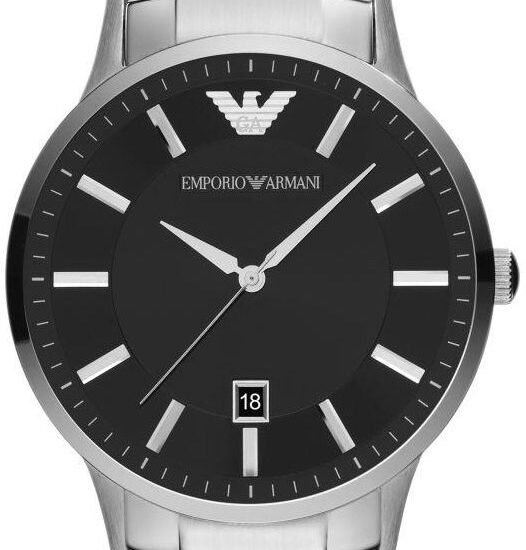 Emporio Armani AR2457