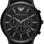Emporio Armani AR2461