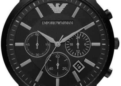Emporio Armani AR2461