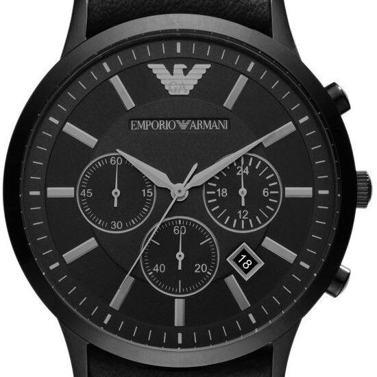 Emporio Armani AR2461