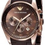 Emporio Armani AR5890