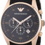 Emporio Armani AR5905