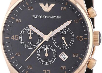 Emporio Armani AR5905