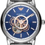 Emporio Armani AR60036