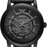 Emporio Armani AR60045