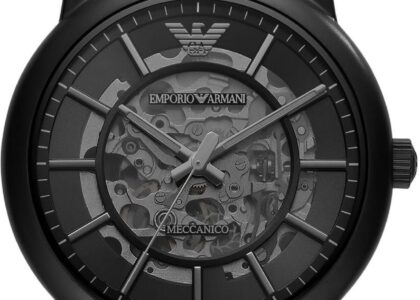 Emporio Armani AR60045