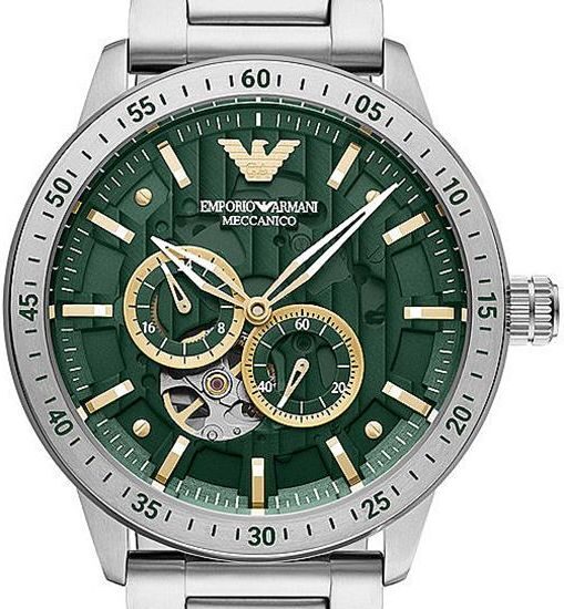 Emporio Armani AR60053