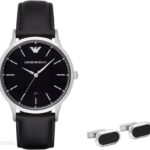 EMPORIO ARMANI AR8035