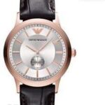 Emporio Armani AR9101L