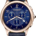 Emporio Armani ARS8701
