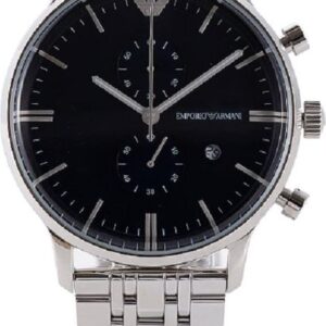 Emporio Armani Classic AR1648