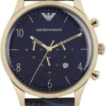 Emporio Armani Classic AR1862