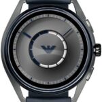 Emporio Armani Connected ART5008
