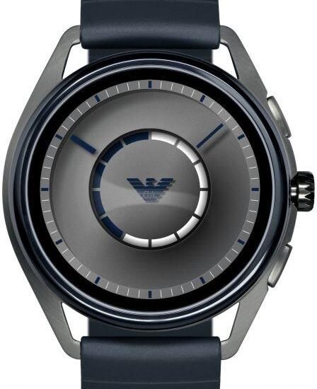 Emporio Armani Connected ART5008